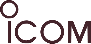 Icom
