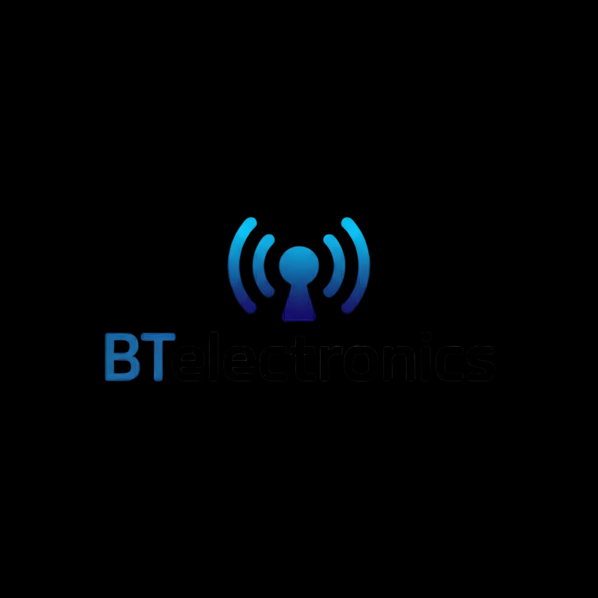 BTelectronics