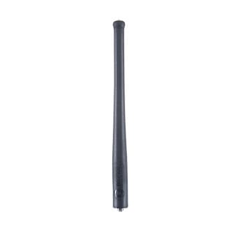 Antena GPS/800/900 MHz combinada PMAF4003